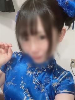 琴音