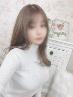 橘