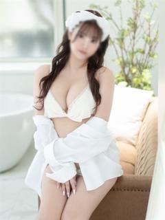 姫川