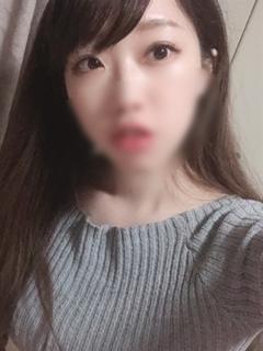 加納