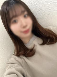 鈴奈