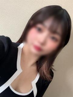 甲斐