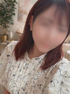 松原