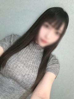 希崎