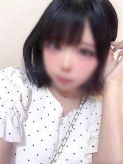 朝霧