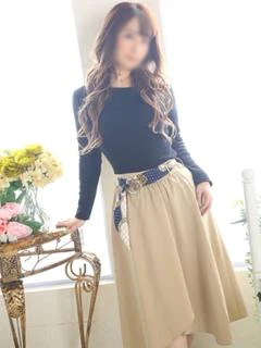 人妻楼　木更津店の相沢