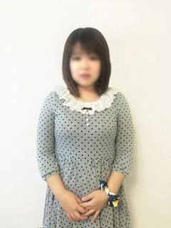 ももこ