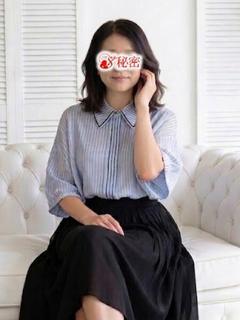よしえ