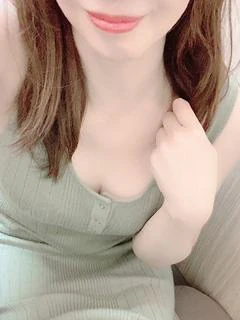 しずく