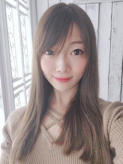 みい