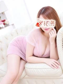 ゆめ