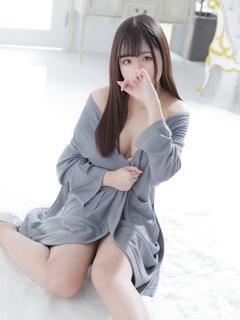 あゆな