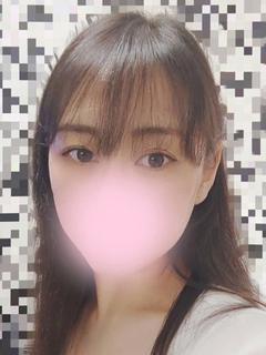 まなみ