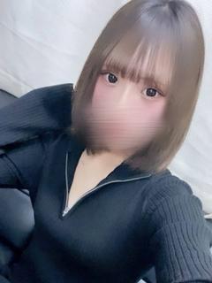 ゆあ