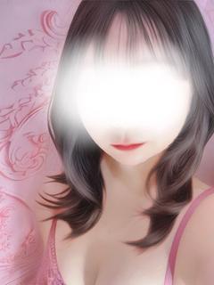 あのん