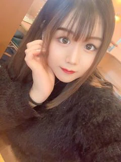 めぐ