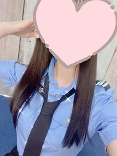 新人ゆうな