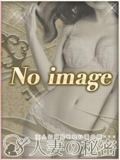 体験入店つかさ