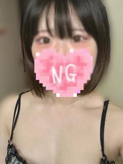 みう