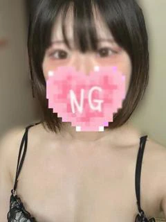 みう