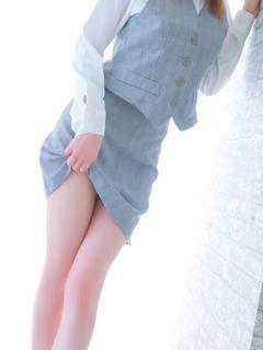 れん