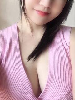 みゆこ