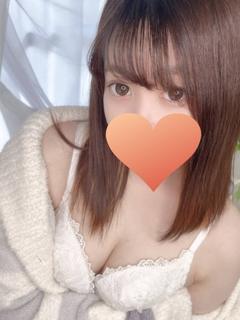 体験新人まいか