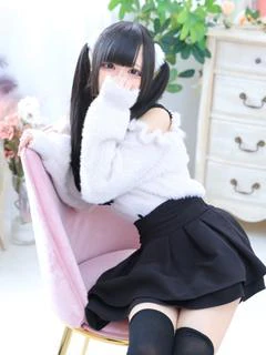 あいす