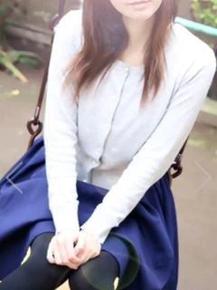 かお
