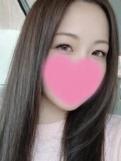 ゆい