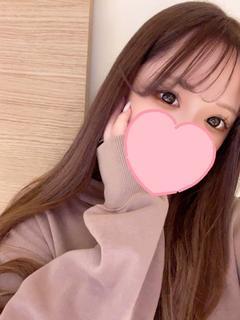 りぼん
