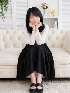 りょうこ