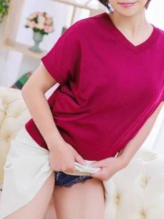 人妻の秘密成田ののあ