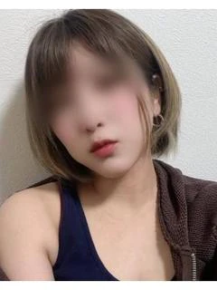 本田