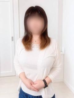 岩本　りょう