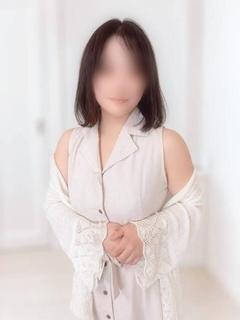 【体験入店】杉山　もえ