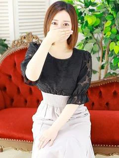 菜々子
