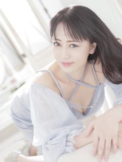じゅり