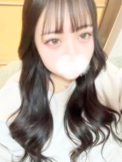 翠（すい）
