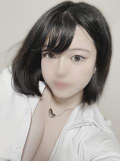 眞子（まこ）