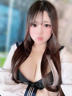 愛由（あゆ）