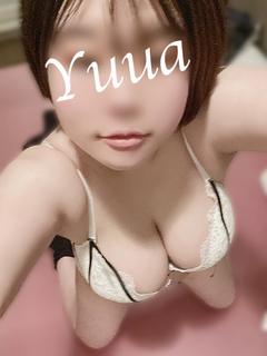 優亜（ゆうあ）