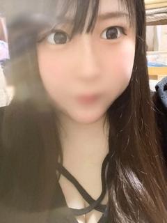 春陽（はるひ）
