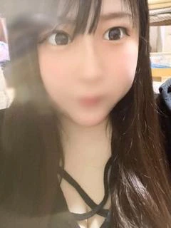 春陽(はるひ)
