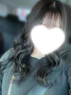 穂乃果（ほのか）