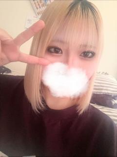 莉乃（りの）