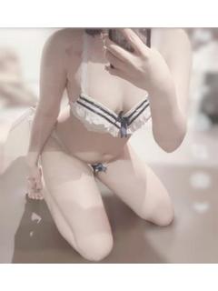 朔（さく）