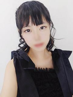理多（りた）