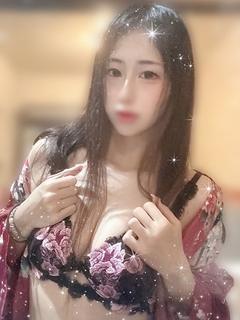 色葉（いろは）