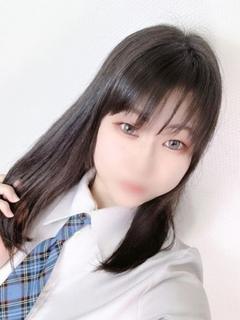 乃音（のん）